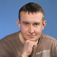 Отзыв от Карен - Виза Destination Thailand