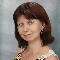 Отзыв от Елена - DTV виза